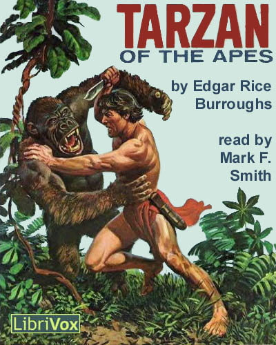 The Batman/Tarzan Adventure Hour [1977–1978]
