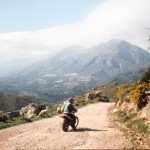 Preveli Ride Preveli Ride