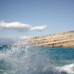Matala Beach Matala Beach