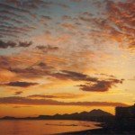 Crete Morning Crete Morning