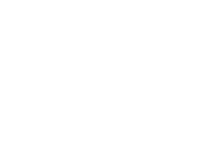 WINDY BEACH
